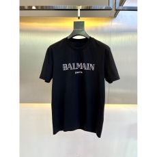 Balmain T-Shirts